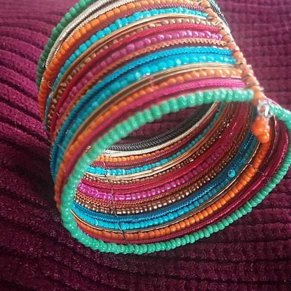 Bracelet - Picture 6 of 7